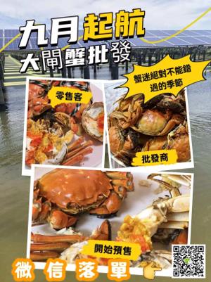 歷史海報8