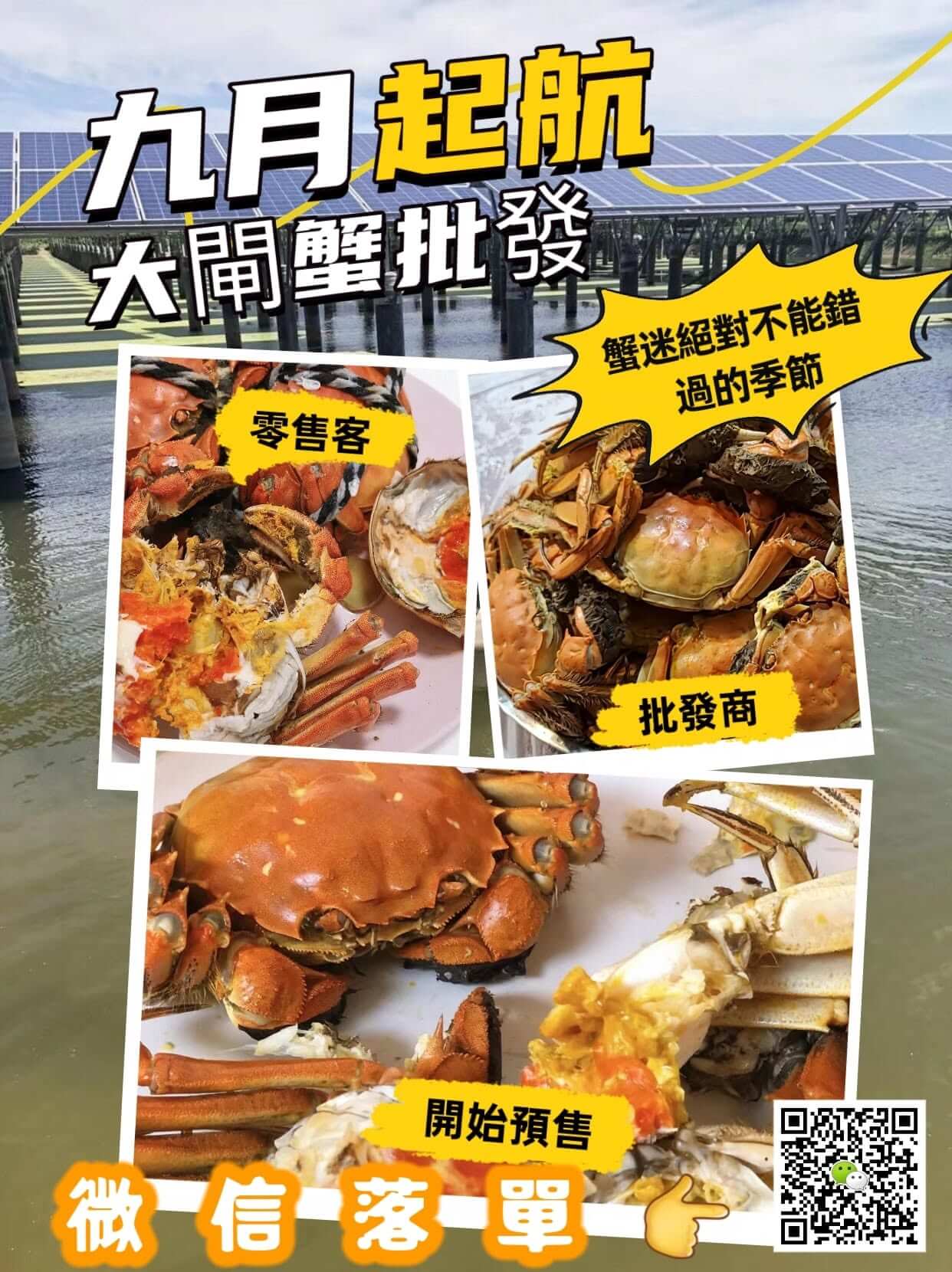 歷史海報8